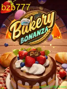 Descubra o Mundo Encantado de BakeryBonanza com Hello Kitty