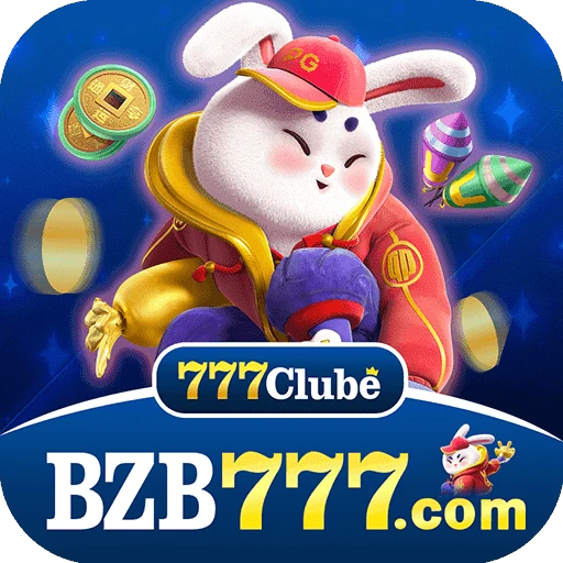 Logotipo bzb777